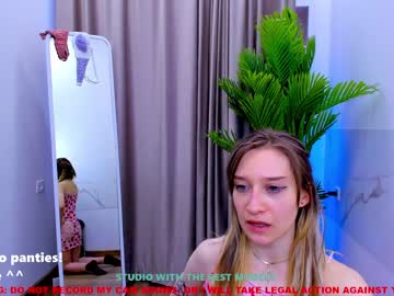 girl kali_coy image #1572103
