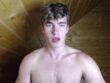 man megamaxxxl image #1754081