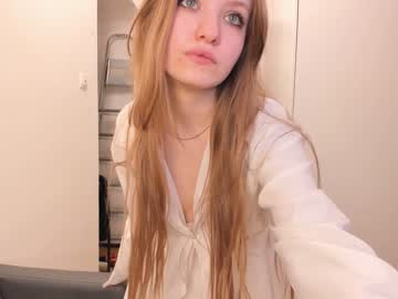 girl davidsonharli image #4214110