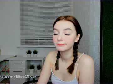 girl elisa_oliver image #435698