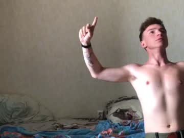 man stralght_twinks image #2310970