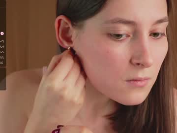 girl beckymartens image #5339290