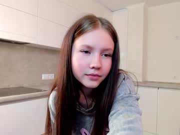 girl dorisflack image #6906802