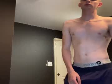 man jimmylol42 image #2561386