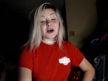 girl kipsy420 image #4643843