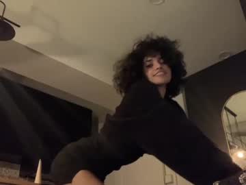 girl mariyya image #4068576