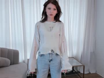 girl edithgalpin image #6699295