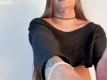 niicoleth_
