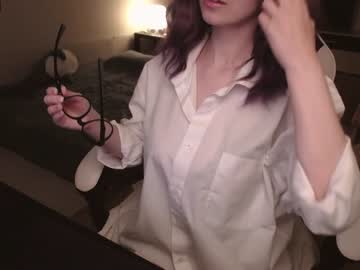 girl overoce image #2372526