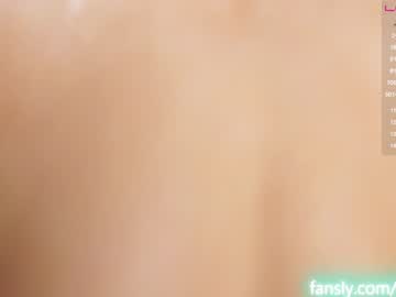 girl angels_kiss image #2523694