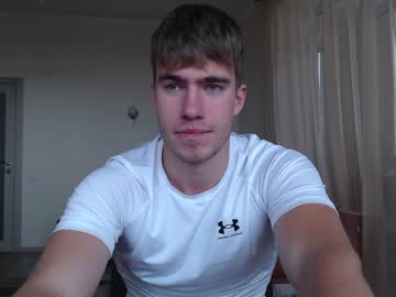 man megamaxxxl image #4674478