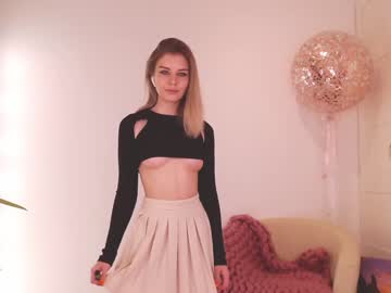 girl alterali image #512588