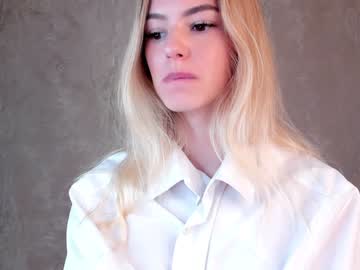 girl cuttie_spooky image #5487206