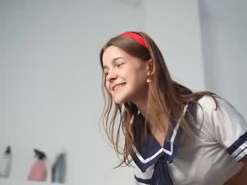 girl eli_sun image #5708570