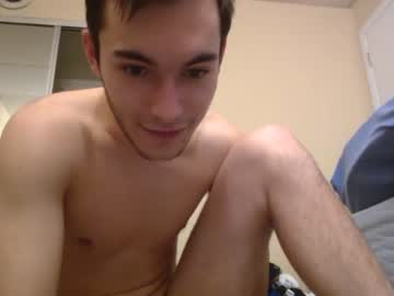 man collegeboy_18andpoor image #1274565