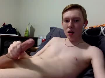 man fittwink1818 image #5209940