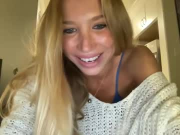 girl babyyjade image #7045025