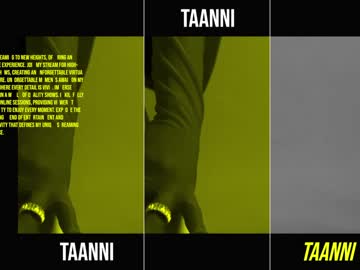 girl taanni_bc image #6514648