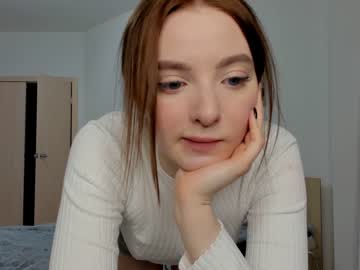 girl elisa_oliver image #694913