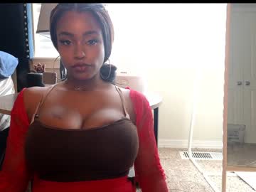 girl napudi1 image #5351603