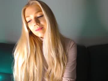 girl pervyblonde image #473403