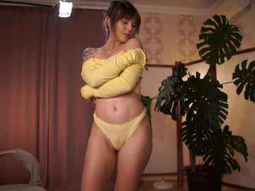 girl lovely_tammy image #2707474