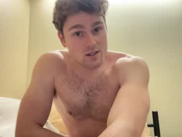 man duke_bronson image #707807