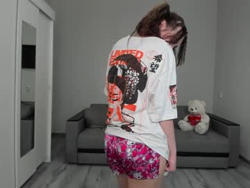 girl reilbell image #3816423
