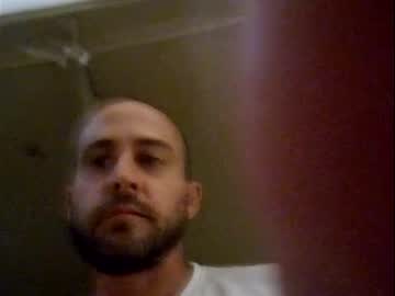 man inmatejames image #4775156