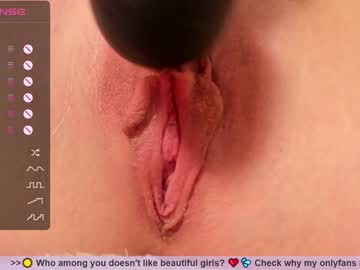 girl girl_i_am image #5165614