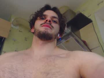 man hotpolishsausage image #3900095
