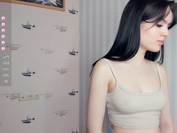 girl fannyhaviland image #6453649