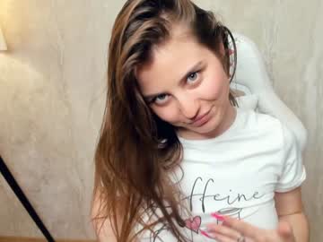girl iciedycie image #4518482