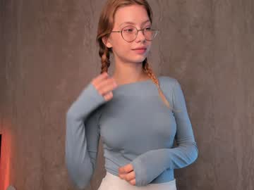 girl olivia_madyson image #5104047