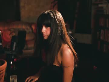 girl ingennui image #4507592