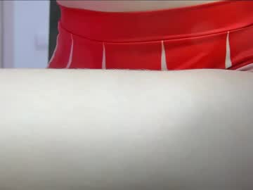 girl sapphirealice image #1219901