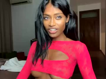 girl annaceleste image #4195793
