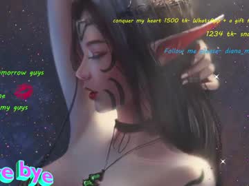 girl magic_elf image #127786
