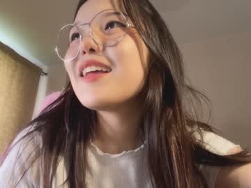 girl shy_lee33 image #4723301