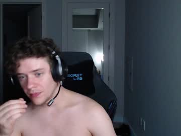 man ironthud image #399221