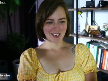 girl maeveminx image #2214325