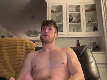 man therealveggieboy image #6116749