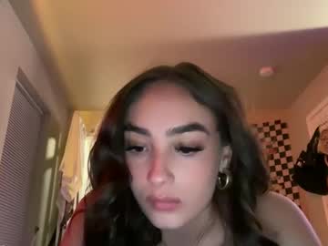 girl thestormii image #7033409