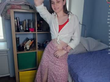 girl youne_and_beautiful image #4459482