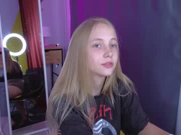 girl appr0ved image #5255853
