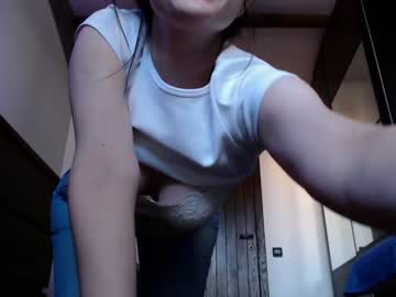 girl eva_eva_eva_eva_eva image #5694096