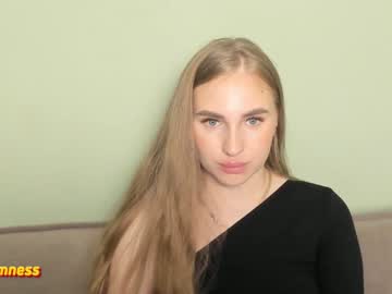 girl insemness image #6966099