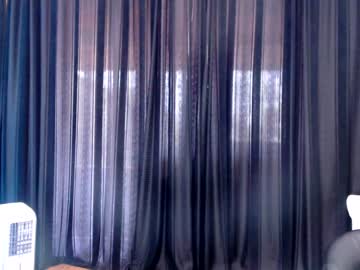 girl kim__possible image #1938029