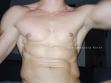 man hornyfuckboy90 image #5338401