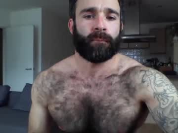 man shaggytopple image #3079953